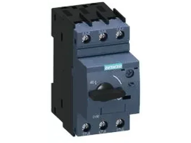Изображения для 3RV2011-1GA10