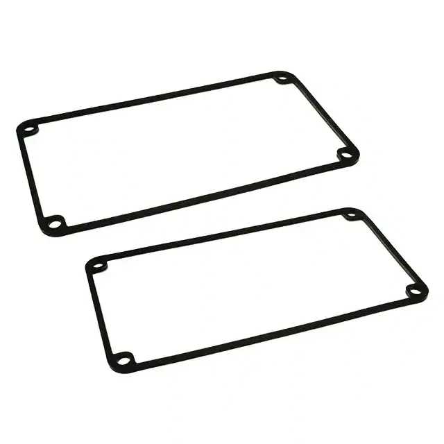 Изображения для 1590BGASKET