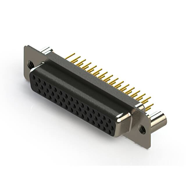 Изображения для 638-M44-330-BT3