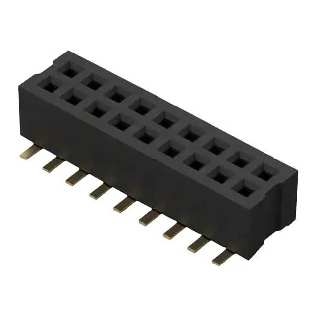 Изображения для BC084-18-A-0390-L-C