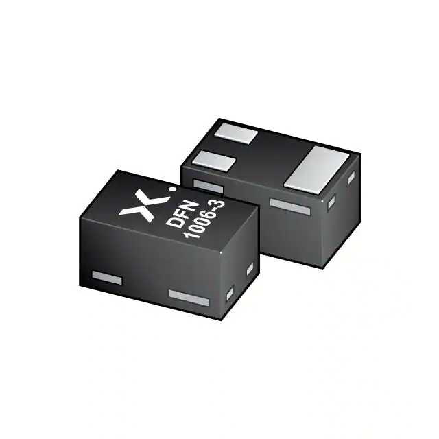 Изображения для NX138AKMYL