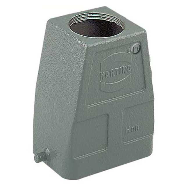 Изображения для 19300060446