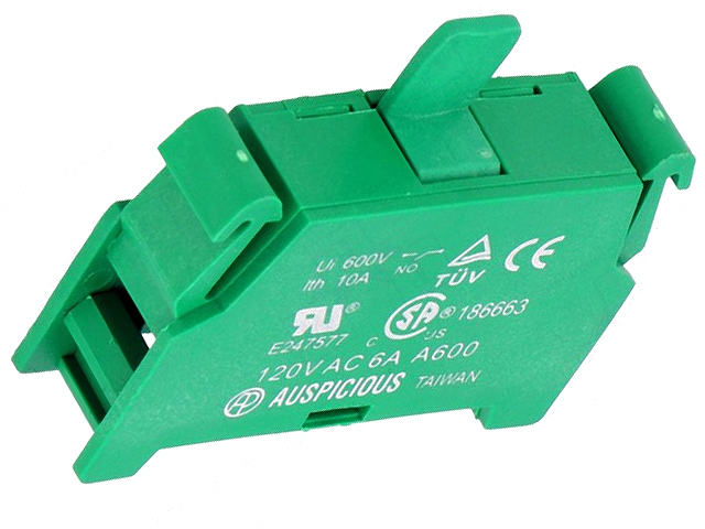 Изображения для B-1/O