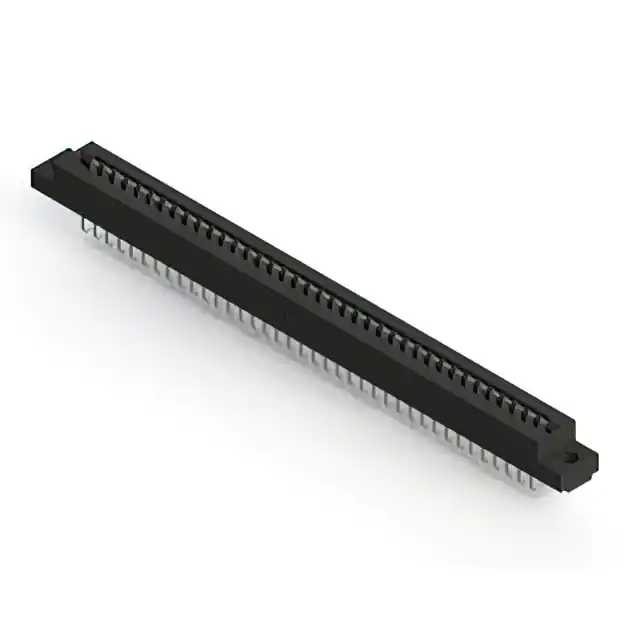 Изображения для 857-076-458-204