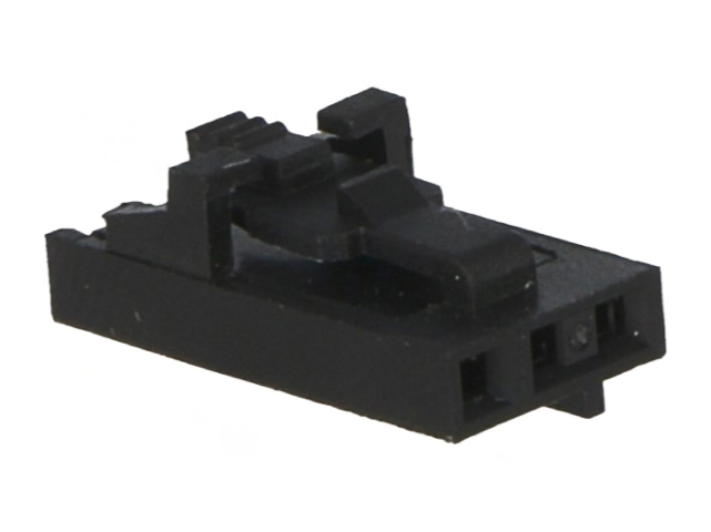 Изображения для NCDG-03