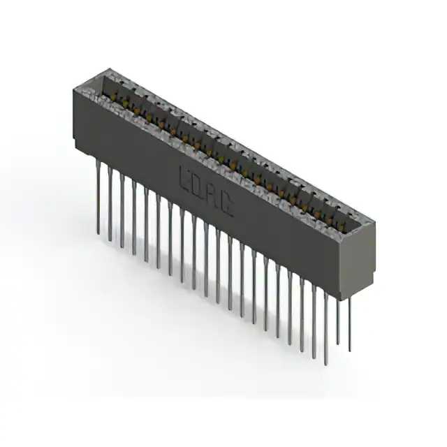 Изображения для 726-040-553-201