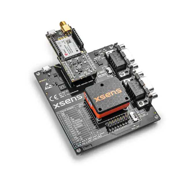 Изображения для MTI-680-DK