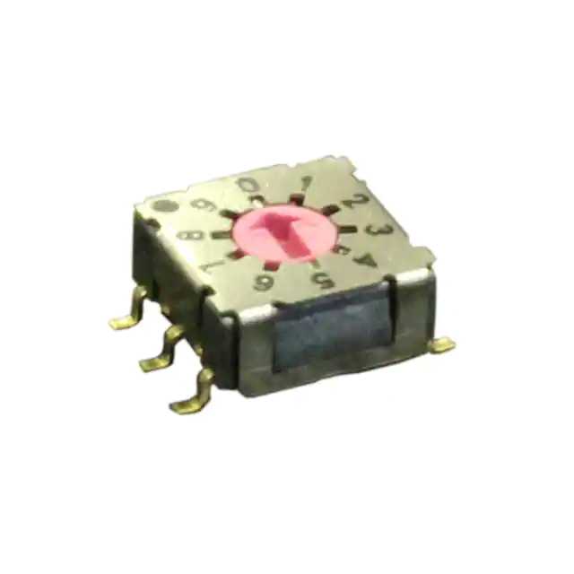 Изображения для RD07A10RGT