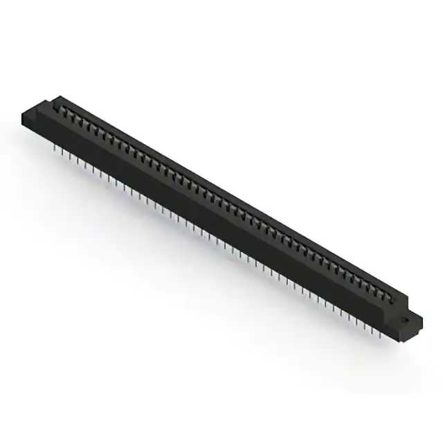 Изображения для 857-086-424-202