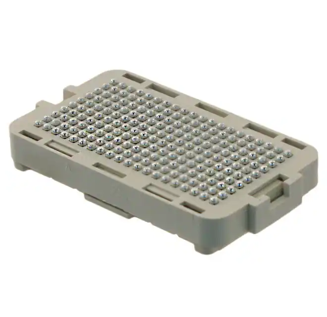 Изображения для 84516-102LF