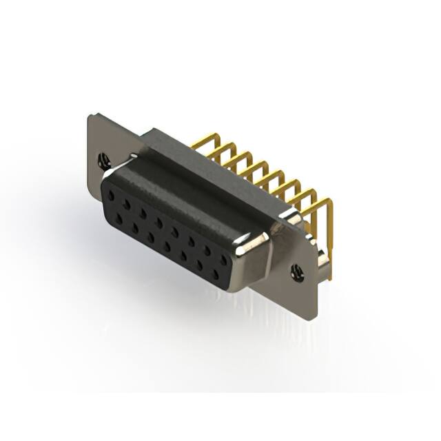 Изображения для 630-M15-640-BT2