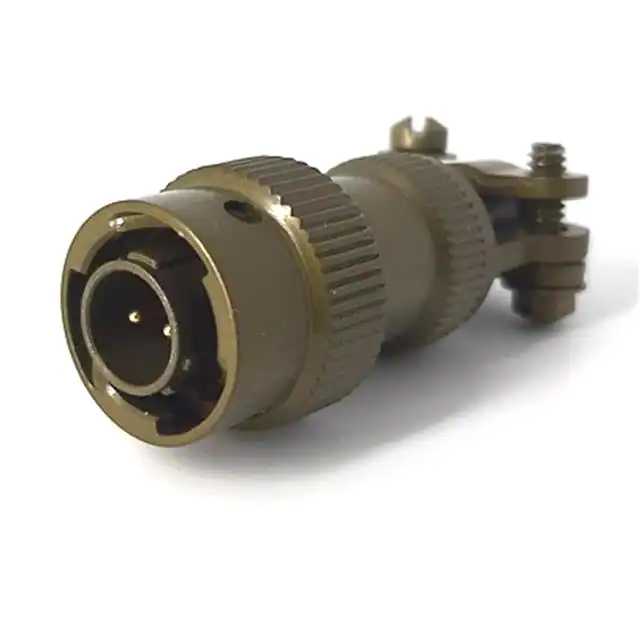 Изображения для MSW06A8-2P