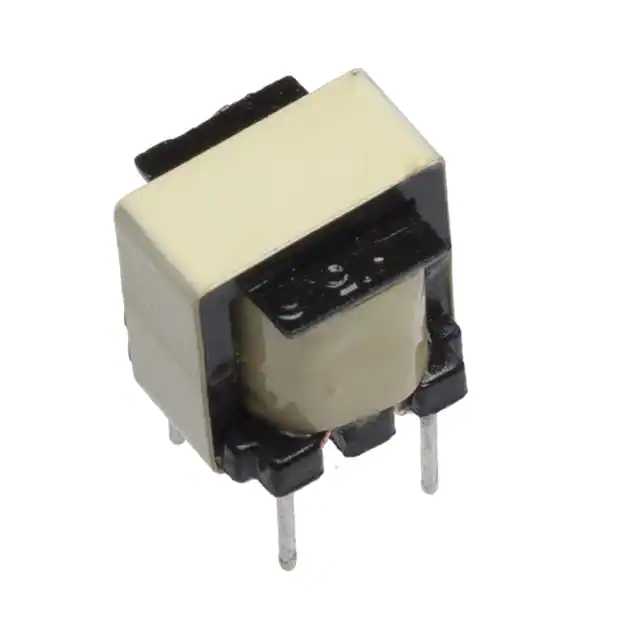 Изображения для 619391LF