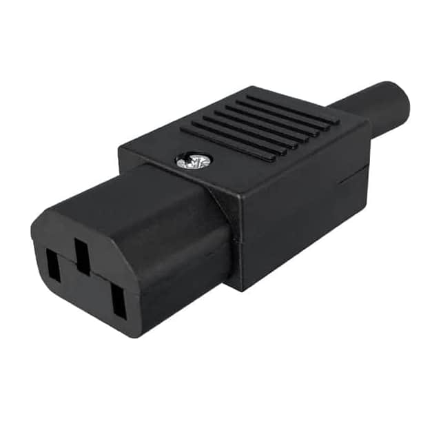 Изображения для 704-00/00