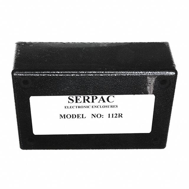 Изображения для 112R,BK