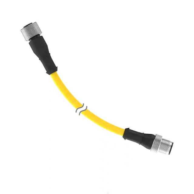 Изображения для DEE8-525D