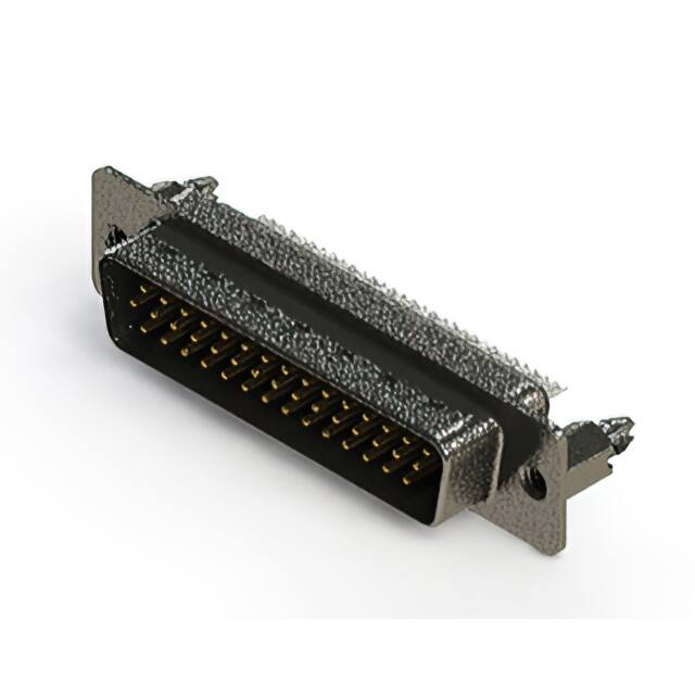 Изображения для 637-044-632-066