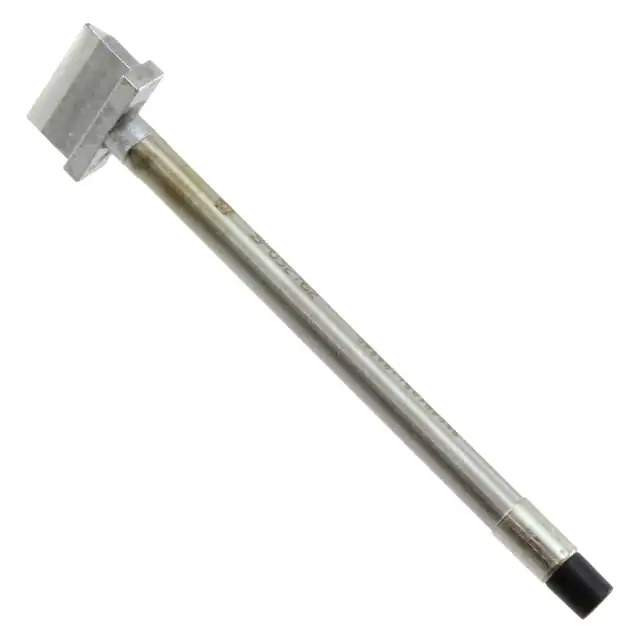Изображения для T31-021402