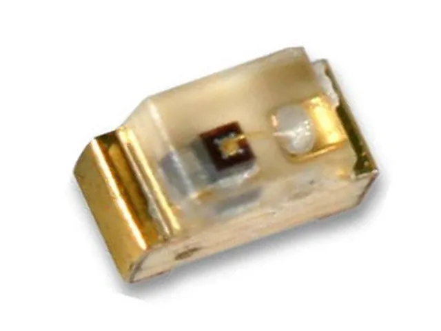 Изображения для KP-1608VGC-A