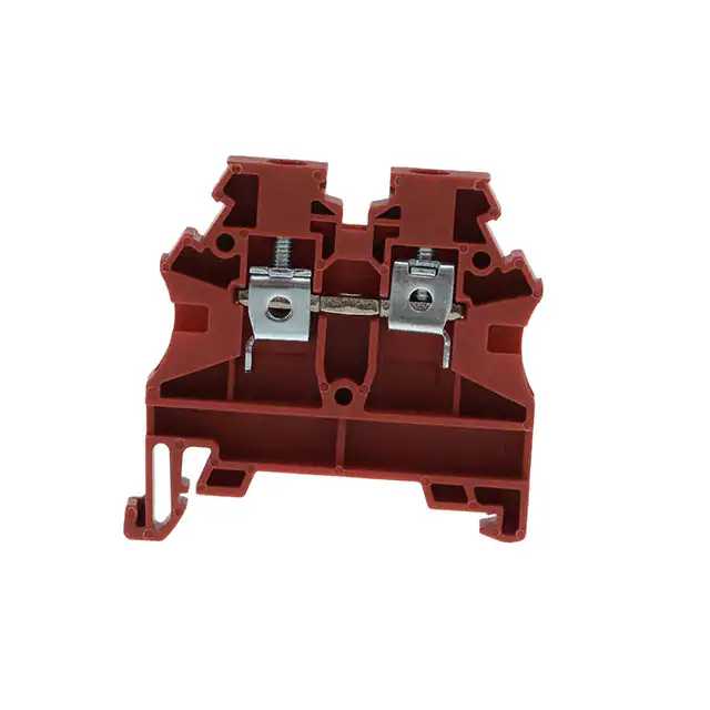 Изображения для 304214