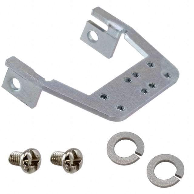 Изображения для 1-1106306-9