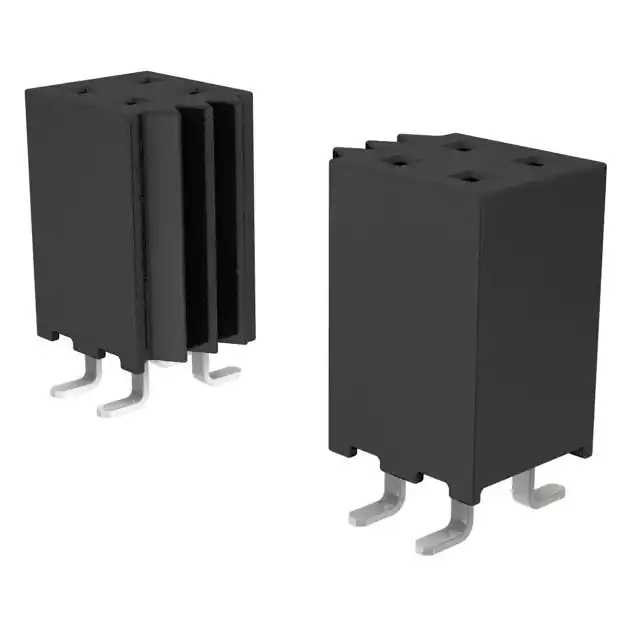 Изображения для SQW-114-01-F-D-VS-P