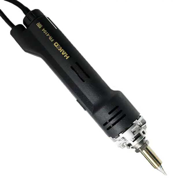 Изображения для FR4104-81