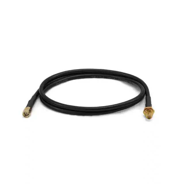 Изображения для BWC-4MNFN30