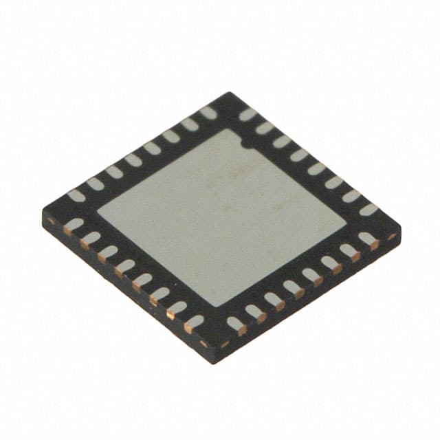 Изображения для CY8CTMG201-32LQXI