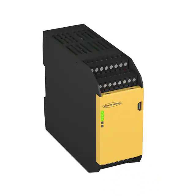 Изображения для XS26-2