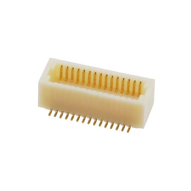 Изображения для 30P4.0-JMCS-G-TF(N)