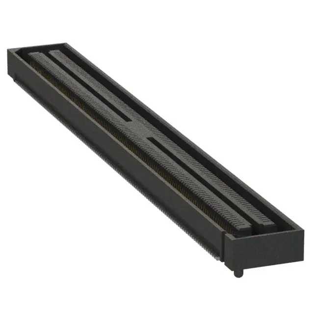 Изображения для BSH-120-01-L-D-A