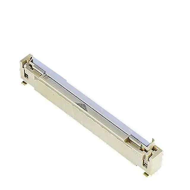 Изображения для 20799-040E-01