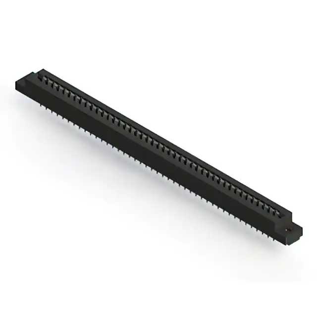 Изображения для 857-086-456-208