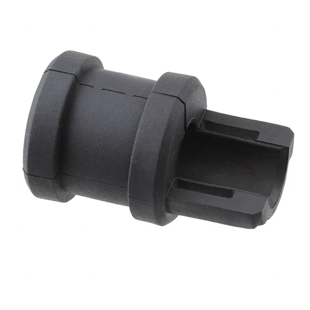 Изображения для 09000005356