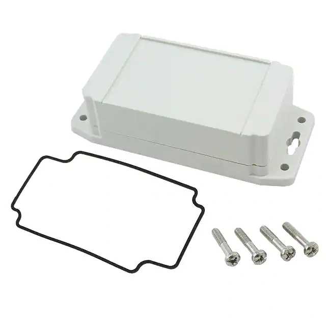 Изображения для 1555CF22GY