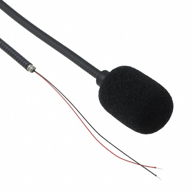 Изображения для FB-BW-30335-000