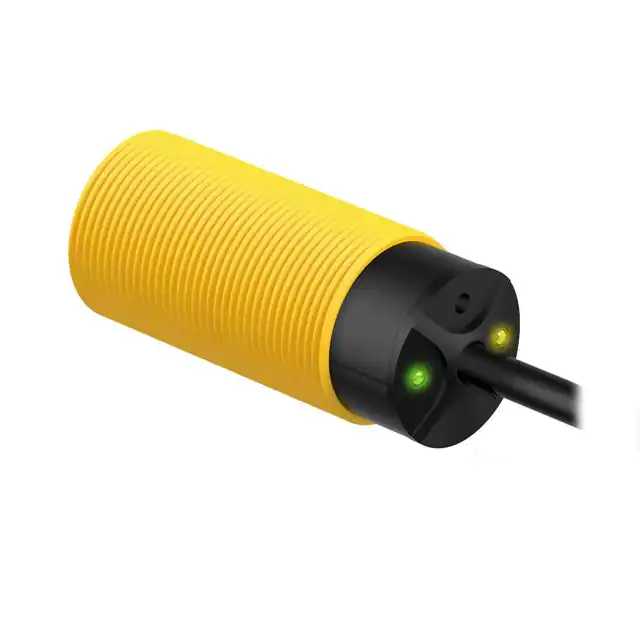 Изображения для S30SN6R