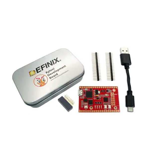 Изображения для XYLONI