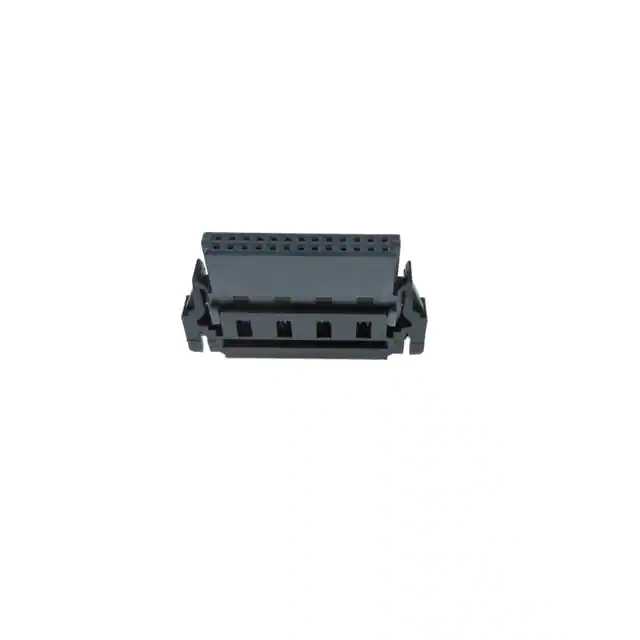 Изображения для ESMC-F-26-SGS-14.10-IDC-L