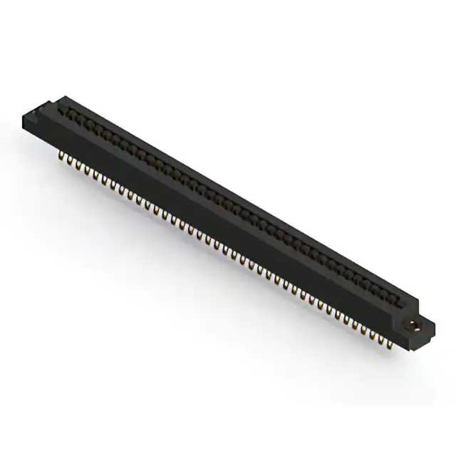 Изображения для 857-078-555-203