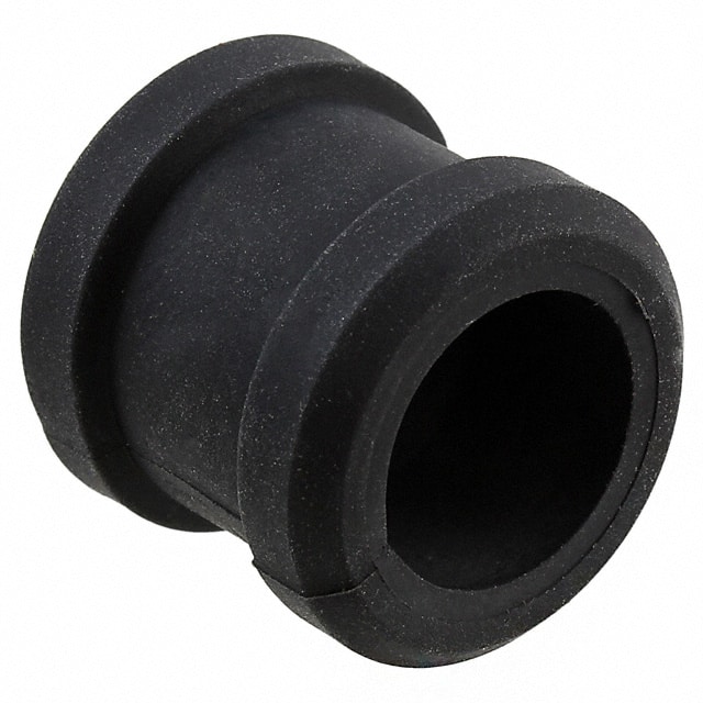 Изображения для 1644164