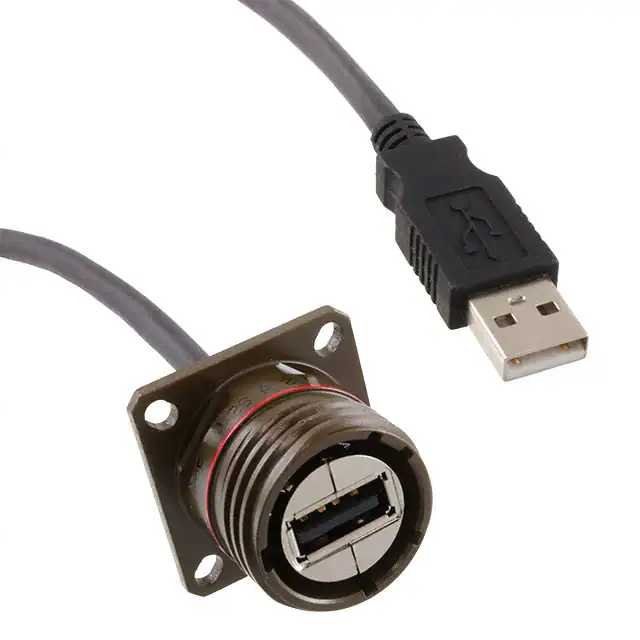 Изображения для USBFTV2SA2G10A
