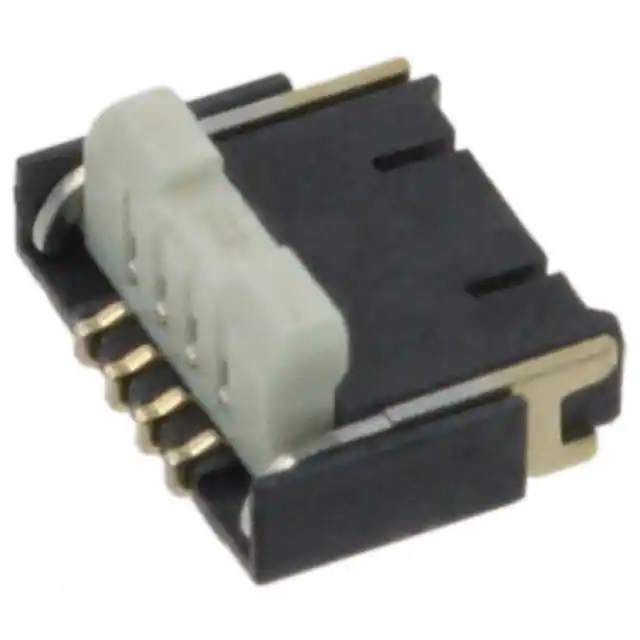 Изображения для AYF530265