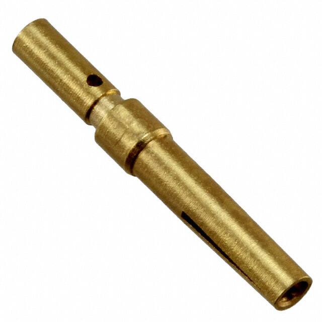 Изображения для 1688997