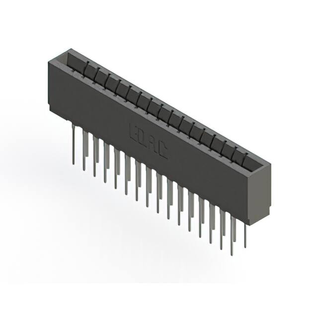 Изображения для 737-032-540-201