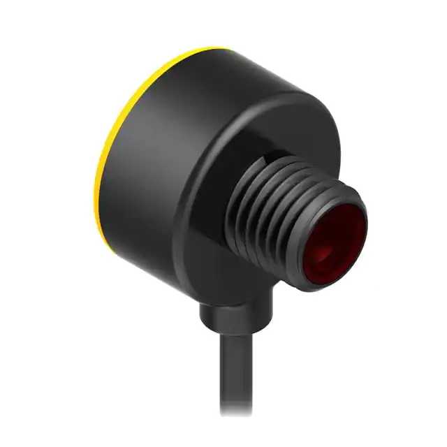 Изображения для T8RP6R