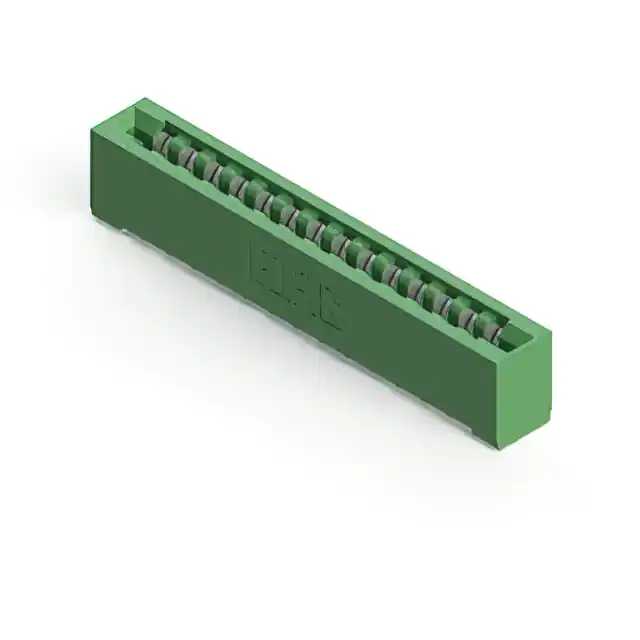 Изображения для 807-014-441-101