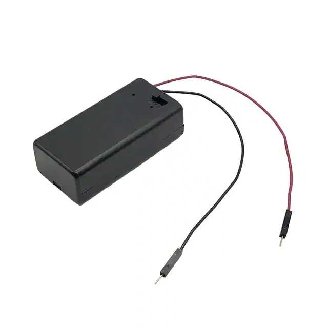 Изображения для BH9V1P