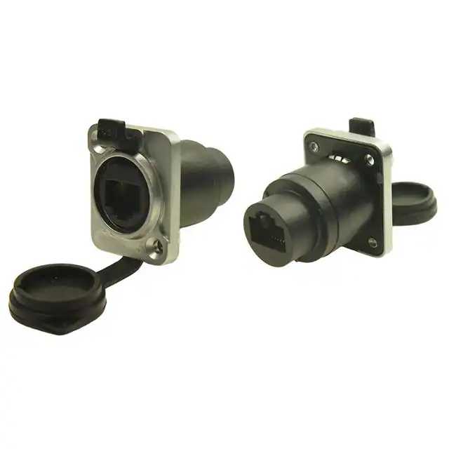 Изображения для CP30220MIP65S